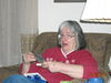 Filename=20111225_018.jpg
Filesize=188KiB
Dimensions=1024x768
Date added=Feb 21, 2012 20111225_018.jpg