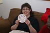 Filename=20111225_019.jpg
Filesize=113KiB
Dimensions=1023x685
Date added=Feb 21, 2012 20111225_019.jpg