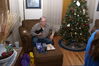 Filename=20111225_023.jpg
Filesize=187KiB
Dimensions=1023x685
Date added=Feb 21, 2012 20111225_023.jpg