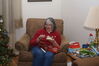 Filename=20111225_024.jpg
Filesize=161KiB
Dimensions=1023x685
Date added=Feb 21, 2012 20111225_024.jpg