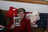 Filename=20111225_025.jpg
Filesize=147KiB
Dimensions=1023x685
Date added=Feb 21, 2012 20111225_025.jpg