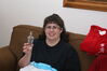 Filename=20111225_026.jpg
Filesize=138KiB
Dimensions=1023x685
Date added=Feb 21, 2012 20111225_026.jpg
