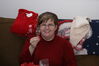 Filename=20111225_027.jpg
Filesize=144KiB
Dimensions=1023x685
Date added=Feb 21, 2012 20111225_027.jpg