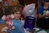 Filename=20111225_028.jpg
Filesize=164KiB
Dimensions=1023x685
Date added=Feb 21, 2012 20111225_028.jpg