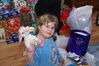 Filename=20111225_029.jpg
Filesize=184KiB
Dimensions=1023x685
Date added=Feb 21, 2012 20111225_029.jpg