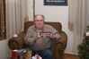 Filename=20111225_030.jpg
Filesize=158KiB
Dimensions=1023x685
Date added=Feb 21, 2012 20111225_030.jpg