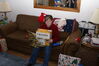 Filename=20111225_031.jpg
Filesize=159KiB
Dimensions=1023x685
Date added=Feb 21, 2012 20111225_031.jpg