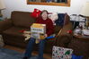 Filename=20111225_032.jpg
Filesize=165KiB
Dimensions=1023x685
Date added=Feb 21, 2012 20111225_032.jpg