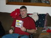 Filename=20111225_033.jpg
Filesize=169KiB
Dimensions=1024x768
Date added=Feb 21, 2012 20111225_033.jpg