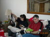 Filename=20111225_035.jpg
Filesize=156KiB
Dimensions=1024x768
Date added=Feb 21, 2012 20111225_035.jpg