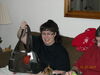Filename=20111225_036.jpg
Filesize=131KiB
Dimensions=1024x768
Date added=Feb 21, 2012 20111225_036.jpg