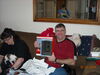Filename=20111225_038.jpg
Filesize=159KiB
Dimensions=1024x768
Date added=Feb 21, 2012 20111225_038.jpg
