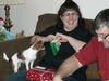 Filename=20111225_039.jpg
Filesize=149KiB
Dimensions=1024x768
Date added=Feb 21, 2012 20111225_039.jpg