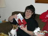 Filename=20111225_040.jpg
Filesize=169KiB
Dimensions=1024x768
Date added=Feb 21, 2012 20111225_040.jpg