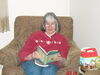 Filename=20111225_042.jpg
Filesize=158KiB
Dimensions=1024x768
Date added=Feb 21, 2012 20111225_042.jpg