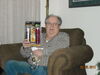 Filename=20111225_043.jpg
Filesize=160KiB
Dimensions=1024x768
Date added=Feb 21, 2012 20111225_043.jpg
