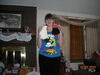 Filename=20111225_045.jpg
Filesize=158KiB
Dimensions=1024x768
Date added=Feb 21, 2012 20111225_045.jpg
