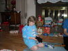Filename=20111225_046.jpg
Filesize=172KiB
Dimensions=1024x768
Date added=Feb 21, 2012 20111225_046.jpg