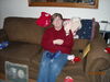 Filename=20111225_047.jpg
Filesize=190KiB
Dimensions=1024x768
Date added=Feb 21, 2012 20111225_047.jpg