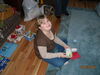 Filename=20111225_049.jpg
Filesize=157KiB
Dimensions=1024x768
Date added=Feb 21, 2012 20111225_049.jpg