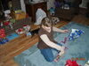 Filename=20111225_050.jpg
Filesize=188KiB
Dimensions=1024x768
Date added=Feb 21, 2012 20111225_050.jpg