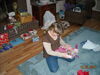 Filename=20111225_051.jpg
Filesize=188KiB
Dimensions=1024x768
Date added=Feb 21, 2012 20111225_051.jpg