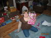 Filename=20111225_052.jpg
Filesize=180KiB
Dimensions=1024x768
Date added=Feb 21, 2012 20111225_052.jpg