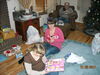 Filename=20111225_053.jpg
Filesize=202KiB
Dimensions=1024x768
Date added=Feb 21, 2012 20111225_053.jpg