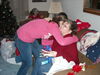 Filename=20111225_054.jpg
Filesize=179KiB
Dimensions=1024x768
Date added=Feb 21, 2012 20111225_054.jpg
