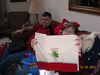Filename=20111225_055.jpg
Filesize=128KiB
Dimensions=1024x768
Date added=Feb 21, 2012 20111225_055.jpg