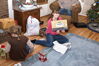 Filename=20111225_056.jpg
Filesize=192KiB
Dimensions=1023x685
Date added=Feb 21, 2012 20111225_056.jpg