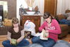 Filename=20111225_061.jpg
Filesize=186KiB
Dimensions=1023x685
Date added=Feb 21, 2012 20111225_061.jpg