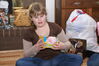 Filename=20111225_062.jpg
Filesize=165KiB
Dimensions=1023x685
Date added=Feb 21, 2012 20111225_062.jpg