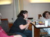 Filename=20111225_063.jpg
Filesize=147KiB
Dimensions=1024x768
Date added=Feb 21, 2012 20111225_063.jpg