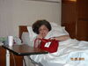 Filename=20111225_064.jpg
Filesize=130KiB
Dimensions=1024x768
Date added=Feb 21, 2012 20111225_064.jpg