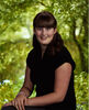 Filename=2011_09_19_001.jpg
Filesize=122KiB
Dimensions=829x1023
Date added=Dec 11, 2011 2011_09_19_001.jpg