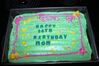 Filename=20120102_001.jpg
Filesize=134KiB
Dimensions=1023x685
Date added=Feb 21, 2012 20120102_001.jpg