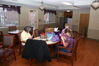 Filename=20120102_002.jpg
Filesize=173KiB
Dimensions=1023x685
Date added=Feb 21, 2012 20120102_002.jpg