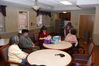 Filename=20120102_003.jpg
Filesize=173KiB
Dimensions=1023x685
Date added=Feb 21, 2012 20120102_003.jpg