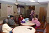 Filename=20120102_004.jpg
Filesize=176KiB
Dimensions=1023x685
Date added=Feb 21, 2012 20120102_004.jpg