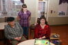 Filename=20120102_005.jpg
Filesize=187KiB
Dimensions=1023x685
Date added=Feb 21, 2012 20120102_005.jpg