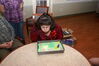 Filename=20120102_007.jpg
Filesize=169KiB
Dimensions=1023x685
Date added=Feb 21, 2012 20120102_007.jpg