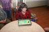 Filename=20120102_008.jpg
Filesize=170KiB
Dimensions=1023x685
Date added=Feb 21, 2012 20120102_008.jpg