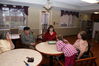 Filename=20120102_009.jpg
Filesize=174KiB
Dimensions=1023x685
Date added=Feb 21, 2012 20120102_009.jpg