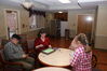 Filename=20120102_010.jpg
Filesize=165KiB
Dimensions=1023x685
Date added=Feb 21, 2012 20120102_010.jpg