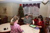 Filename=20120102_011.jpg
Filesize=183KiB
Dimensions=1023x685
Date added=Feb 21, 2012 20120102_011.jpg