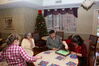 Filename=20120102_012.jpg
Filesize=196KiB
Dimensions=1023x685
Date added=Feb 21, 2012 20120102_012.jpg