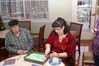 Filename=20120102_013.jpg
Filesize=209KiB
Dimensions=1023x685
Date added=Feb 21, 2012 20120102_013.jpg