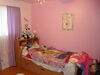 Filename=20120123_001.jpg
Filesize=110KiB
Dimensions=1024x768
Date added=Feb 21, 2012 20120123_001.jpg