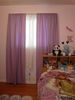 Filename=20120123_002.jpg
Filesize=114KiB
Dimensions=768x1024
Date added=Feb 21, 2012 20120123_002.jpg